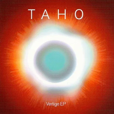 Vertige EP
