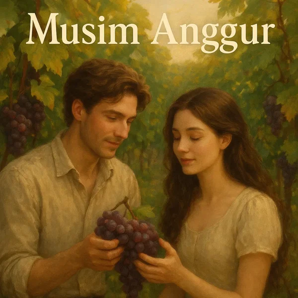 Musim Anggur