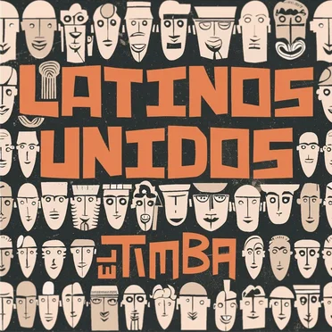 Latinos unidos