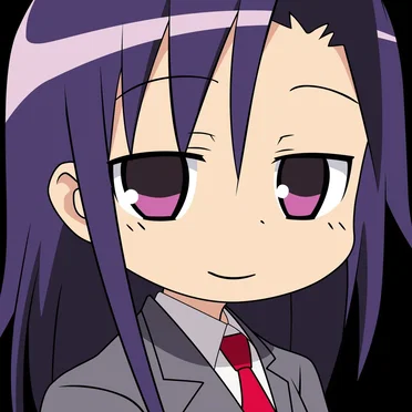 呉織あぎり