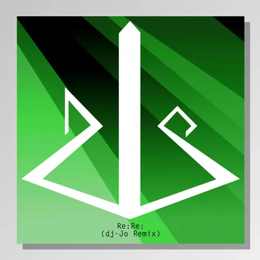 Re:Re: (dj-Jo remix)
