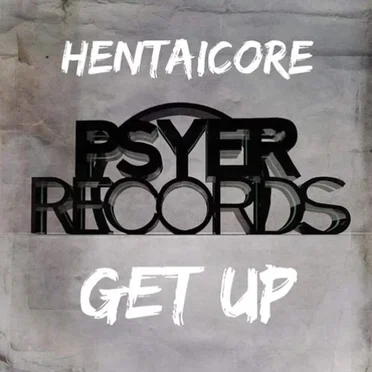 Get Up