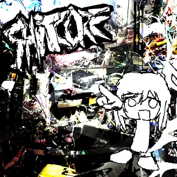SHiTCORE