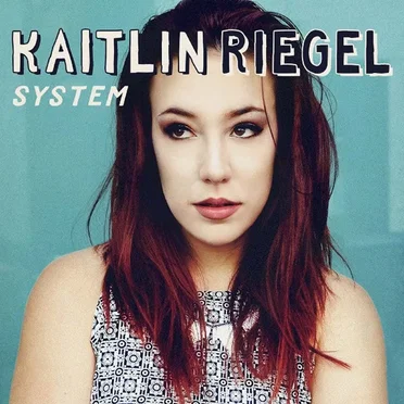 System EP