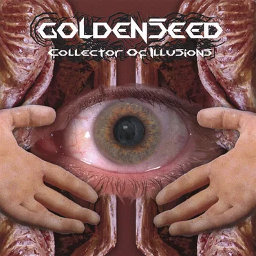 Collector Of Illusions