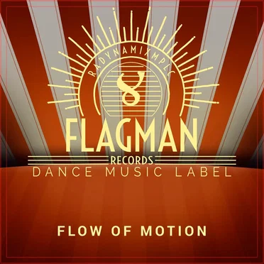 Flow of Motion