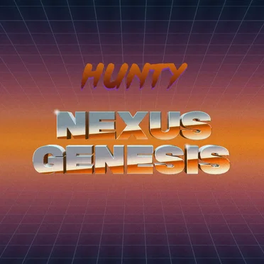 Hunty