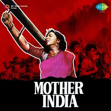 Mother India