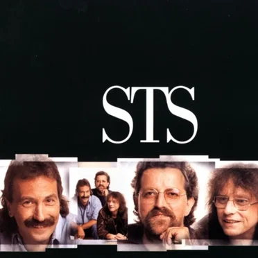STS