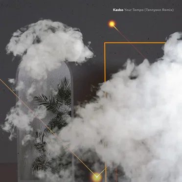 Your Tempo (Tennyson remix)