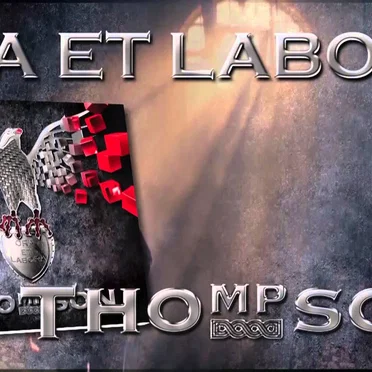Ora et labora