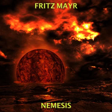 Nemesis