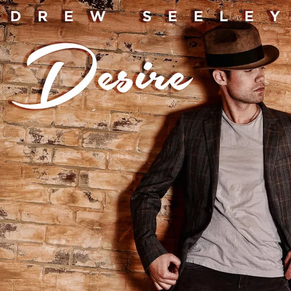 Desire