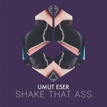 Shake That Ass