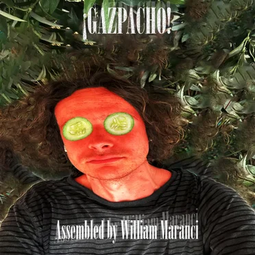 Gazpacho
