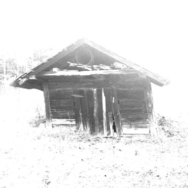 Mountain Minor by Osawa Tome - album cover