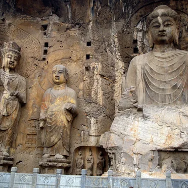 Demeritorious Justice Fighter Meditates Inside Plato's Cave