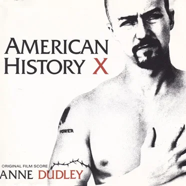 American History X