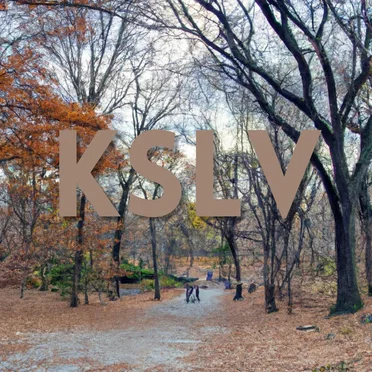 KSLV