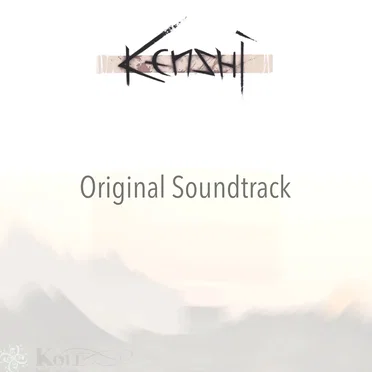 Kenshi Original Soundtrack by Kole Audio Solutions - album cover