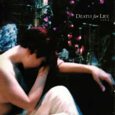 Death for Life, Volume 1 by Various Artists - album cover