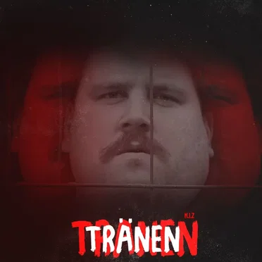 Tränen
