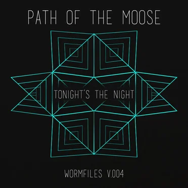 Tonight's the Night