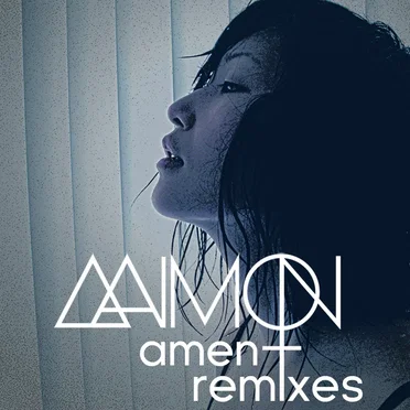 AMEN Remixes
