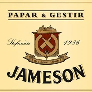 Papar