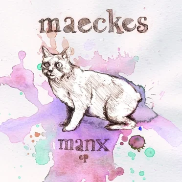 Manx