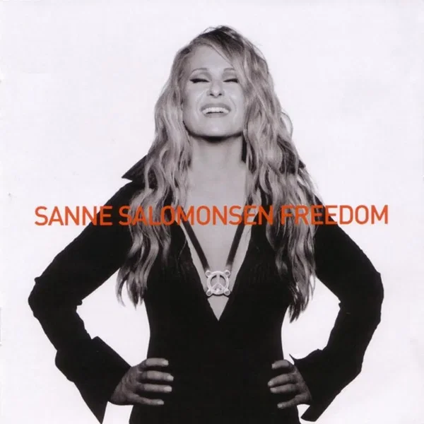 Freedom