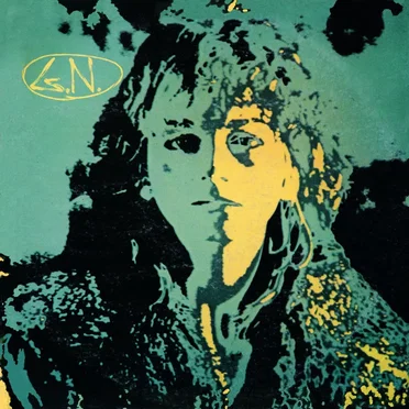 G.N.