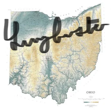 Ohio