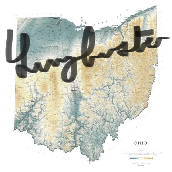 Ohio