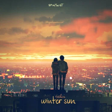 Winter Sun