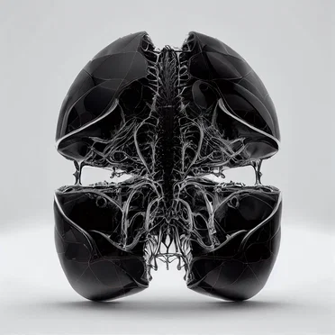 This Futile Engine