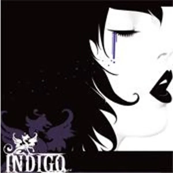 Indigo