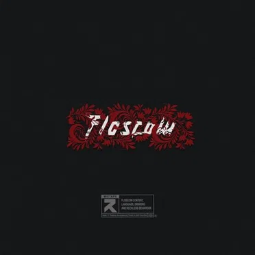 Floscow