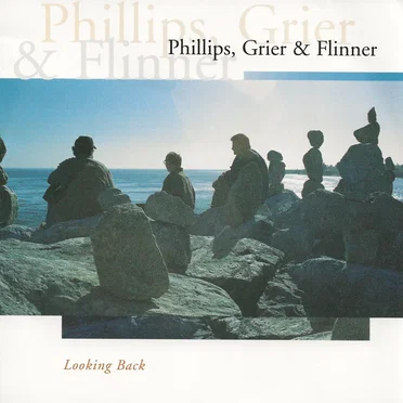 Phillips, Grier & Flinner