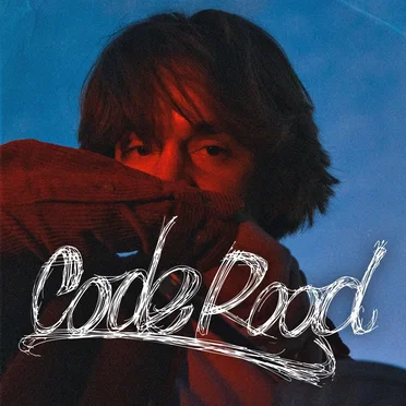 Code rood