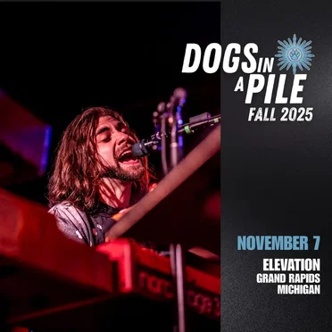 2025-11-07 - Elevation - Grand Rapids, MI