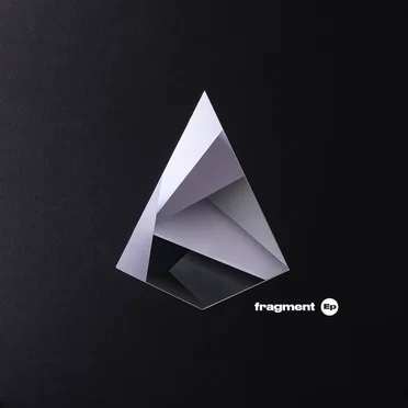 Fragment EP