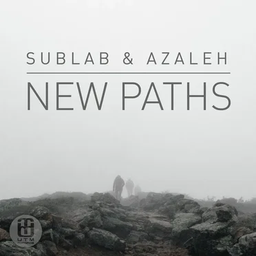 New Paths