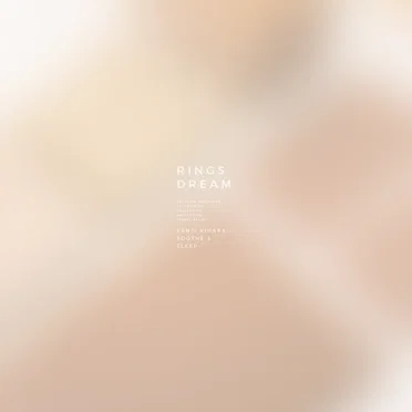 Rings Dream