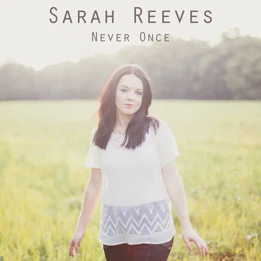 Never Once