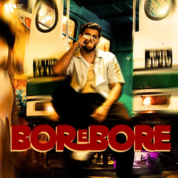 Bore Bore