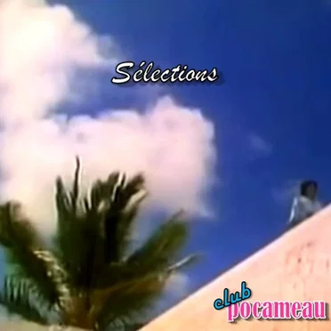 Sélections