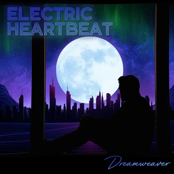 Dreamweaver