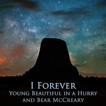 I Forever