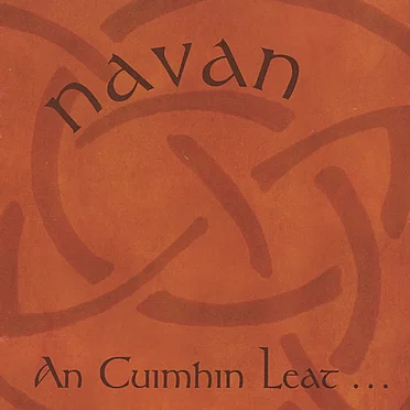 An Cumhin Leat